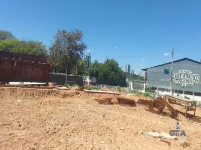 Lote/Terreno à venda, 1900m² no Vila Jaguara, São Paulo