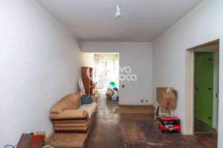 Apartamento com 2 Quartos à venda, 100m² no Botafogo, Rio de Janeiro