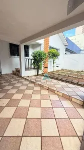 Casa com 3 Quartos à venda, 222m² no Santa Maria, São Caetano do Sul