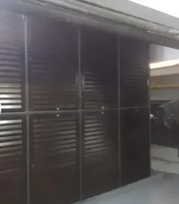 Apartamento com 2 Quartos à venda, 76m² no Tupi, Praia Grande