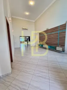 Casa de Condomínio com 3 Quartos à venda, 250m² no Jardim Portobello, Sorocaba