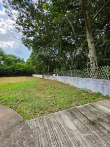 Lote/Terreno à venda, 205m² no Residencial Ana Maria, São José dos Campos