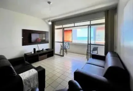 Apartamento com 3 Quartos à venda, 140m² no Piedade, Jaboatão dos Guararapes
