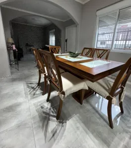 Casa com 4 Quartos à venda, 150m² no Coloninha, Florianópolis
