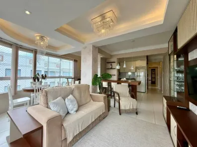 Apartamento com 2 Quartos à venda, 75m² no Capão da Canoa, Capão da Canoa