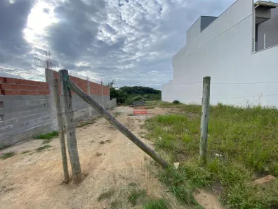 Lote/Terreno à venda, 390m² no Morada de Laranjeiras, Serra