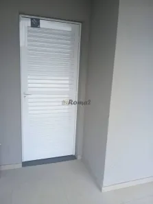 Apartamento com 2 Quartos à venda, 42m² no Vila Maria Baixa, São Paulo