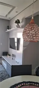 Apartamento com 2 Quartos à venda, 51m² no Vila Andrade, São Paulo