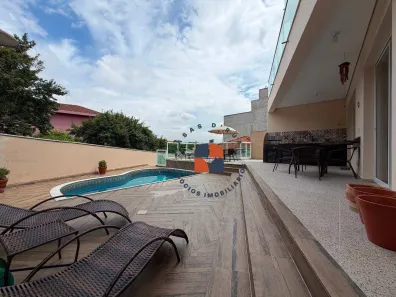 Casa com 3 Quartos à venda, 320m² no Alto da Lapa, São Paulo