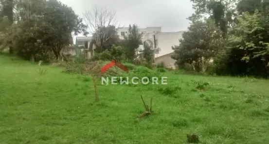 Lote/Terreno à venda, 7746m² no Vista Alegre, Curitiba