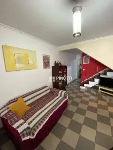 Sobrado com 3 Quartos à venda, 228m² no Rudge Ramos, São Bernardo do Campo