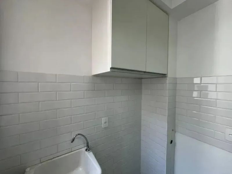 Foto 54