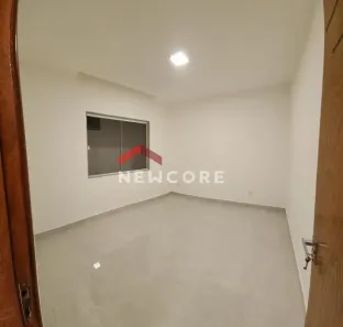 Casa com 3 Quartos à venda, 160m² no Centro, Campos dos Goytacazes