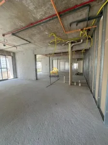 Sala Comercial para alugar, 170m² no Praia do Suá, Vitória