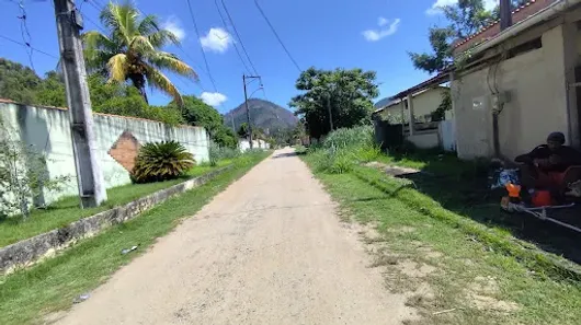 Lote/Terreno à venda, 3600m² no Inoã (Inoã), Maricá
