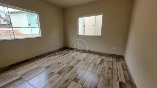 Apartamento com 3 Quartos à venda, 186m² no São Pedro, Juiz de Fora