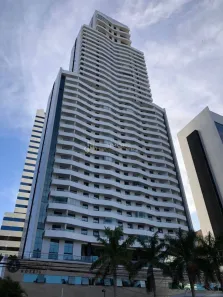 Apartamento com 1 Quarto à venda, 55m² no Caminho das Árvores, Salvador
