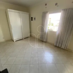 Casa com 4 Quartos à venda, 260m² no Jardim São Francisco, Marília