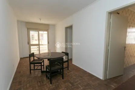 Apartamento com 2 Quartos à venda, 73m² no Cidade Baixa, Porto Alegre