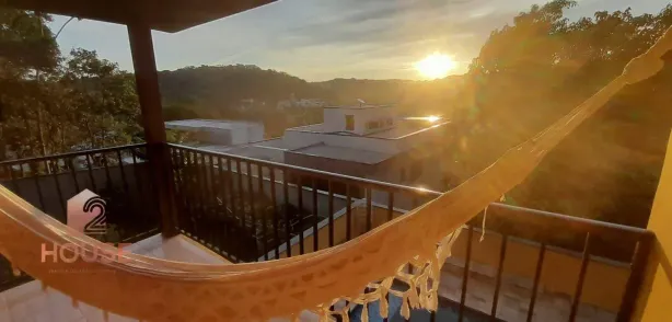 Casa de Condomínio com 3 Quartos à venda, 315m² no Parque dos Lagos, Mogi das Cruzes