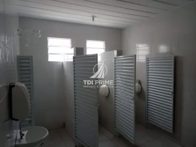 Galpão/Depósito/Armazém à venda, 400m² no Centro, São Caetano do Sul