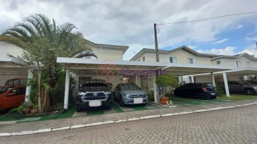 Casa com 3 Quartos à venda, 102m² no Jardim Shangai, Jundiaí