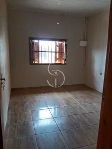 Casa com 2 Quartos para alugar, 99m² no Vicentina, São Leopoldo