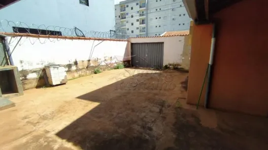 Casa com 2 Quartos à venda, 293m² no Vila Monte Alegre, Ribeirão Preto