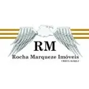 Logo da imobiliária