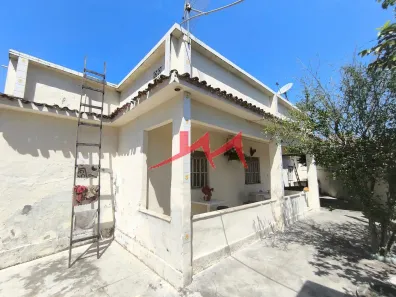Casa com 3 Quartos à venda, 146m² no Almerinda, São Gonçalo