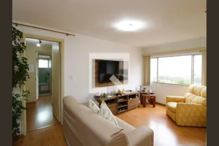 Apartamento com 2 Quartos à venda, 65m² no Jardim Leonor Mendes de Barros, São Paulo