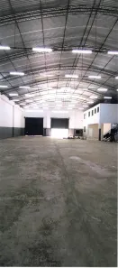 Galpão/Depósito/Armazém à venda, 794m² no Brás, São Paulo
