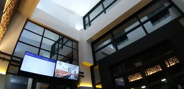 Sala Comercial para alugar, 33m² no Vila Gomes Cardim, São Paulo