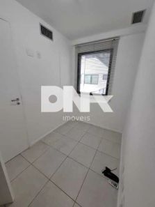 Sala Comercial com 1 Quarto à venda, 24m² no Flamengo, Rio de Janeiro