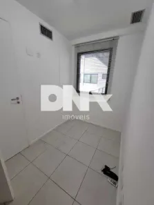 Sala Comercial com 1 Quarto à venda, 24m² no Flamengo, Rio de Janeiro
