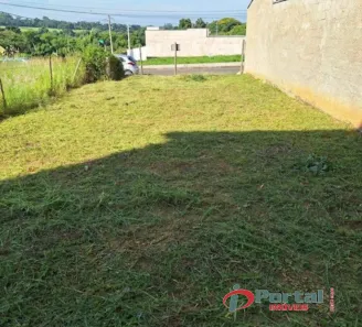 Lote/Terreno à venda, 150m² no Vila Florença, Indaiatuba