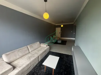 Apartamento com 3 Quartos à venda, 150m² no Jardim Paulista, São Paulo