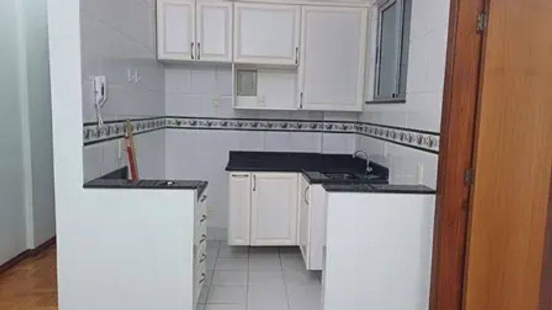 Foto 37