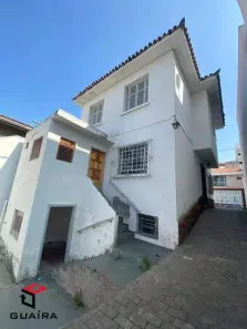 Sobrado com 3 Quartos à venda, 150m² no Aclimação, São Paulo