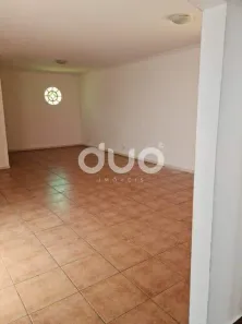 Casa com 4 Quartos à venda, 343m² no Nova Piracicaba, Piracicaba