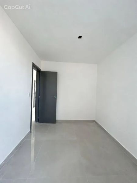 Foto 43