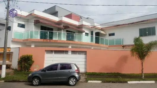 Casa de Condomínio com 3 Quartos à venda, 430m² no Vila Odim Antão, Sorocaba