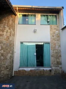 Casa com 3 Quartos à venda, 480m² no Jardim Bom Clima, Guarulhos