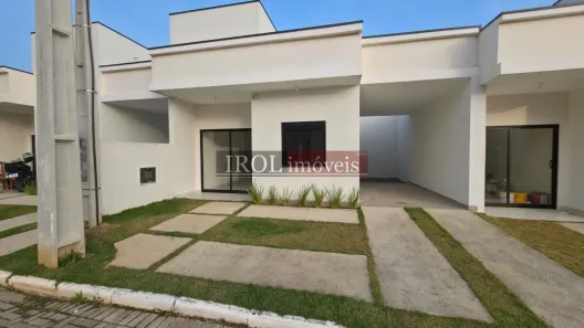 Casa com 3 Quartos à venda, 70m² no Itaipava, Itajaí