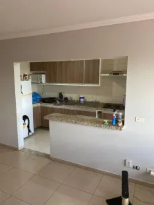 Apartamento com 2 Quartos à venda, 72m² no Centro, Boituva