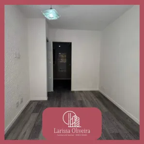 Casa de Condomínio com 2 Quartos à venda, 58m² no Chácara Santa Maria, São Paulo