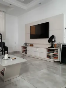 Casa com 4 Quartos à venda, 230m² no Jardim Tietê, São Paulo