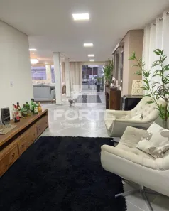 Sobrado com 4 Quartos à venda, 210m² no Parque Residencial Itapeti, Mogi das Cruzes