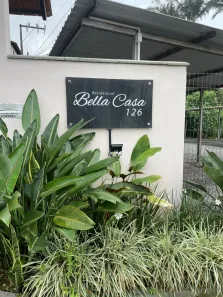 Apartamento com 2 Quartos para alugar, 46m² no Água Verde, Blumenau