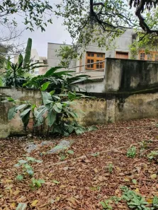 Lote/Terreno à venda, 282m² no Jardim Prudência, São Paulo